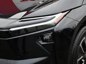 Toyota BZ4X Executive 73 kWh 224pk thumbnail 13