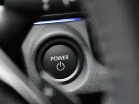 Toyota BZ4X Executive 73 kWh 224pk thumbnail 14