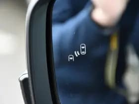 Toyota BZ4X Executive 73 kWh 224pk thumbnail 17