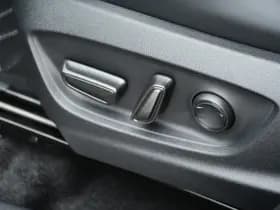 Toyota BZ4X Executive 73 kWh 224pk thumbnail 19