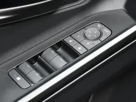 Toyota BZ4X Executive 73 kWh 224pk thumbnail 20