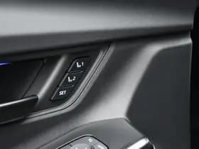 Toyota BZ4X Executive 73 kWh 224pk thumbnail 21