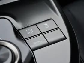 Toyota BZ4X Executive 73 kWh 224pk thumbnail 25