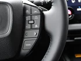 Toyota BZ4X Executive 73 kWh 224pk thumbnail 26