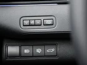 Toyota BZ4X Executive 73 kWh 224pk thumbnail 28