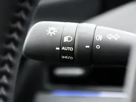 Toyota BZ4X Executive 73 kWh 224pk thumbnail 30