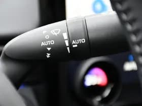 Toyota BZ4X Executive 73 kWh 224pk thumbnail 32