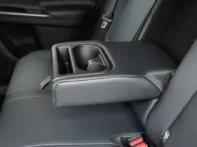 Toyota BZ4X Executive 73 kWh 224pk thumbnail 34