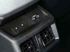 Toyota BZ4X Executive 73 kWh 224pk thumbnail 35