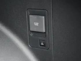 Toyota BZ4X Executive 73 kWh 224pk thumbnail 36