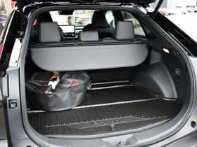 Toyota BZ4X Executive 73 kWh 224pk thumbnail 37