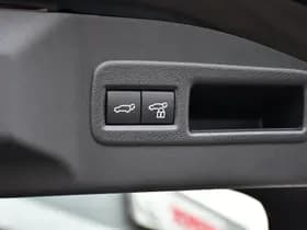 Toyota BZ4X Executive 73 kWh 224pk thumbnail 38