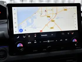 Toyota BZ4X Executive 73 kWh 224pk thumbnail 8