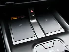 Toyota BZ4X Executive 73 kWh 224pk thumbnail 10