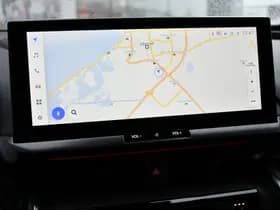 Toyota C-HR 2.0 Plug-in Hybrid 220 Black Edition Automaat 223pk thumbnail 12