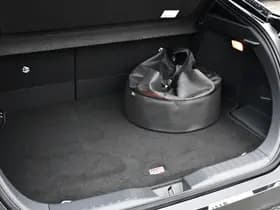 Toyota C-HR 2.0 Plug-in Hybrid 220 Black Edition Automaat 223pk thumbnail 17