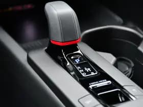 Toyota C-HR 2.0 Plug-in Hybrid 220 Black Edition Automaat 223pk thumbnail 19