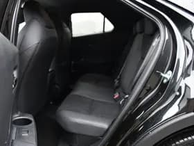 Toyota C-HR 2.0 Plug-in Hybrid 220 Black Edition Automaat 223pk thumbnail 23