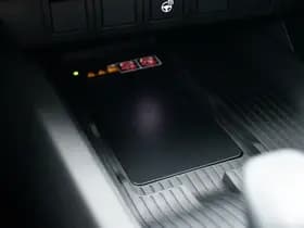 Toyota C-HR 2.0 Plug-in Hybrid 220 Black Edition Automaat 223pk thumbnail 28