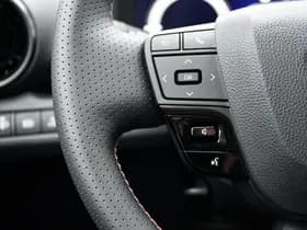 Toyota C-HR 2.0 Plug-in Hybrid 220 Black Edition Automaat 223pk thumbnail 29