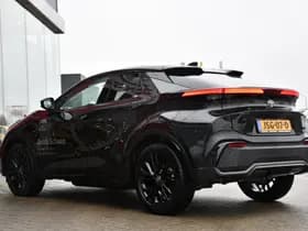 Toyota C-HR 2.0 Plug-in Hybrid 220 Black Edition Automaat 223pk thumbnail 9
