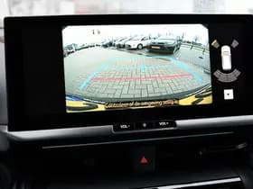 Toyota C-HR 2.0 Plug-in Hybrid 220 Black Edition Automaat 223pk thumbnail 10