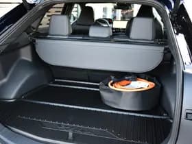 Toyota BZ4X Active Limited Edition 58 kWh thumbnail 12