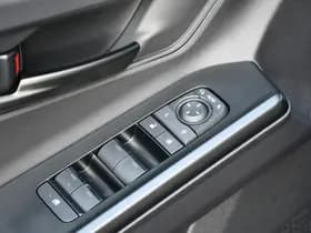 Toyota BZ4X Active Limited Edition 58 kWh thumbnail 13