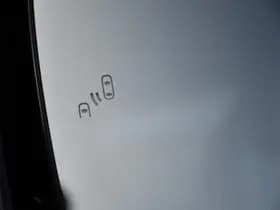 Toyota BZ4X Active Limited Edition 58 kWh thumbnail 14