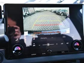 Toyota BZ4X Active Limited Edition 58 kWh thumbnail 15