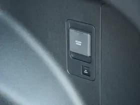 Toyota BZ4X Active Limited Edition 58 kWh thumbnail 22