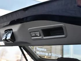 Toyota BZ4X Active Limited Edition 58 kWh thumbnail 24