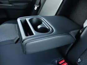 Toyota BZ4X Active Limited Edition 58 kWh thumbnail 26