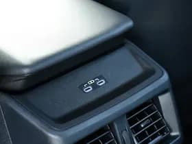 Toyota BZ4X Active Limited Edition 58 kWh thumbnail 27