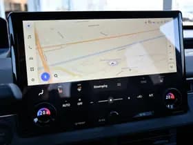 Toyota BZ4X Active Limited Edition 58 kWh thumbnail 28