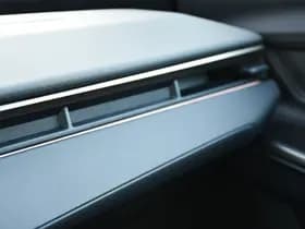 Toyota BZ4X Active Limited Edition 58 kWh thumbnail 30