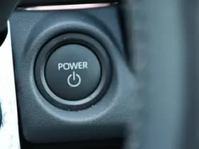 Toyota BZ4X Active Limited Edition 58 kWh thumbnail 32