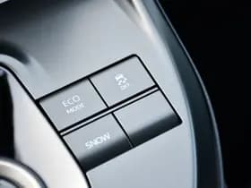 Toyota BZ4X Active Limited Edition 58 kWh thumbnail 34