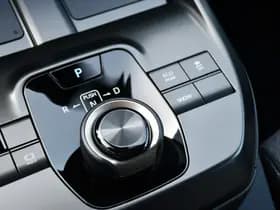 Toyota BZ4X Active Limited Edition 58 kWh thumbnail 6