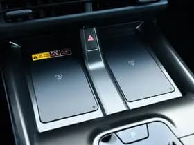 Toyota BZ4X Active Limited Edition 58 kWh thumbnail 8