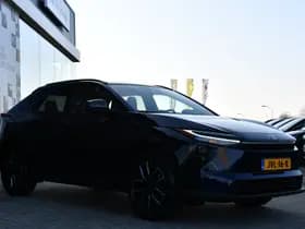 Toyota BZ4X Active Limited Edition 58 kWh thumbnail 9