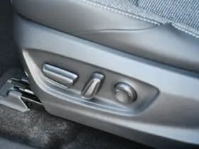 Toyota BZ4X Active Limited Edition 58 kWh thumbnail 10