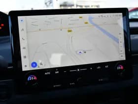 Toyota BZ4X Dynamic AWD 73 kWh 343pk thumbnail 11