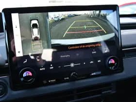 Toyota BZ4X Dynamic AWD 73 kWh 343pk thumbnail 13