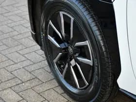 Toyota BZ4X Dynamic AWD 73 kWh 343pk thumbnail 14