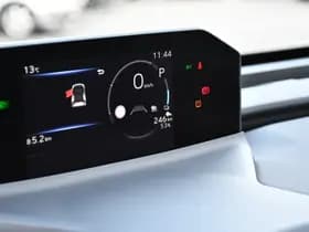 Toyota BZ4X Dynamic AWD 73 kWh 343pk thumbnail 15