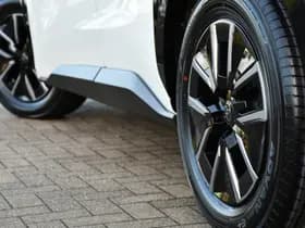 Toyota BZ4X Dynamic AWD 73 kWh 343pk thumbnail 16