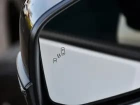 Toyota BZ4X Dynamic AWD 73 kWh 343pk thumbnail 17