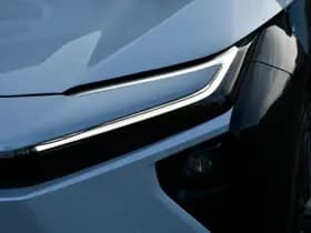 Toyota BZ4X Dynamic AWD 73 kWh 343pk thumbnail 18