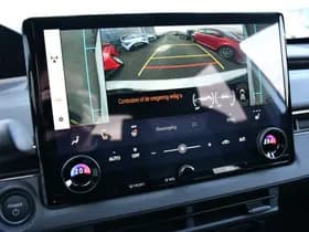 Toyota BZ4X Dynamic AWD 73 kWh 343pk thumbnail 19